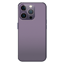 category_5